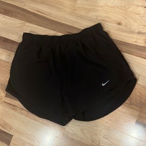 Nike womens short